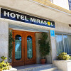Отель Mirasol, фото 1
