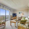 Отель Bimini 107 2 Bedroom Condo by RedAwning, фото 12