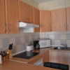 Отель Apartamentos Aguamarina - 433, фото 19