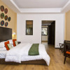 Отель Club Himalaya, by ACE Hotels, фото 3