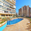 Отель Apartamento Coblanca 3 - 111, фото 1