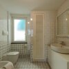 Отель ALTIDO Exclusive Flat for 6 near Cathedral of Genoa, фото 9