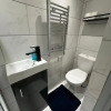 Отель Inviting Studio Flat at Lewisham Way, Se14 London, фото 8