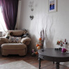 Гостиница InRoomSPb - Komendantskiy, фото 10