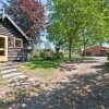 Отель Beautiful Farmhouse in Valthe With Garden, фото 2