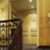 Отель Hôtel & Spa Saint Jacques, фото 13