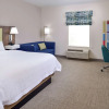Отель Hampton Inn & Suites Port Aransas, фото 6