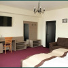 Отель Pensiunea Rix Rooms, фото 6