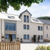 Отель Landhaus Meerfeld, фото 9