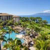 Отель The Westin Nanea Ocean Villas, Ka'anapali, фото 26