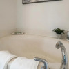 Отель WHISPERING PALM Newly renovated cozy fenced in pool home - sleeps 8, фото 19