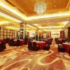 Отель Fuzhou Gui'an Empark Grand Hotel, фото 13
