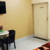 Отель Goroomgo Brij Raj Guest House Mathura, фото 9