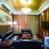 Отель Yuan Tong Hotel, фото 26