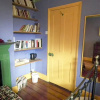 Отель Grange Guest House, фото 14