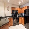 Отель Zephyr Mountain Lodge, Condo | 2 bedroom (Select-Rated Condo 1408), фото 7