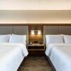 Отель Holiday Inn Express & Suites Cedar Falls - Waterloo, an IHG Hotel, фото 5