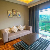 Отель Luxurious And Cozy @Genting Vista 3B3B(Free Wi-Fi), фото 2