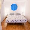 Отель Central Attic Sant Antoni, фото 16