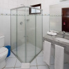 Отель D Beach Resort, фото 9