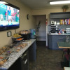 Отель Dockside Inn, фото 7