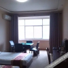 Отель Xianyang Moonlight Island Style Hotel, фото 10