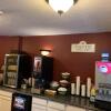 Отель Fireside Inn & Suites Gilford в Гилфорде