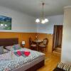 Отель Penzion TOMINO, фото 2