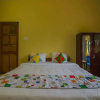 Отель OYO 14885 Home Tranquil 1BHK Morjim Beach, фото 19