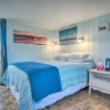 Отель Romantic Cape Cod Studio w/ Patio, Near Beaches, фото 6