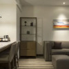 Отель Hyatt House Shanghai New Hongqiao, фото 28