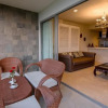 Отель Ayana Residence Luxury Living, фото 30