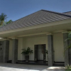 Отель Villa Dunia Impian, фото 10