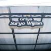 Отель Griya Suryo Wijilan, фото 1