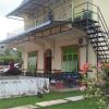 Отель Home Stay Ridho Ilaahi Duri Riau, фото 5