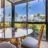 Отель Kihei Surfside, #109 1 Bedroom Condo by RedAwning, фото 21