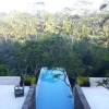 Отель Sandhya Villa Ubud, фото 9
