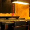 Отель Fields Plaza Suites, фото 21