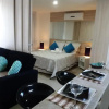 Отель Apple Flat Natal, фото 11