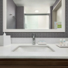 Отель Home2 Suites by Hilton Madison Central Alliant Energy Center, фото 10