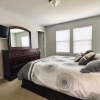 Отель Cinthia s 4-bed Compass Bay Vacation Townhome, фото 2