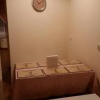 Отель Muffin Hostel, фото 14