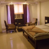 Отель Ellora Hotel, фото 2