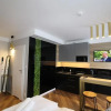 Отель Apartamenty Nowa Kamienica, фото 37