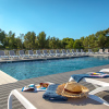 Отель SOWELL HOTELS La Plage, фото 17