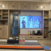 Отель Tutu Homestay (Renhe New Town), фото 5