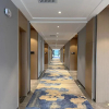 Отель Botai Sunshine Hotel, фото 31
