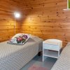 Отель House Mäkitupa Pudasjärvi, фото 13