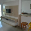 Отель Belissimo Apto 2 Suites Com Vista Para O Mar, фото 6