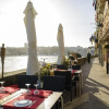 Отель YOUROPO - Ribeira Porto, фото 21